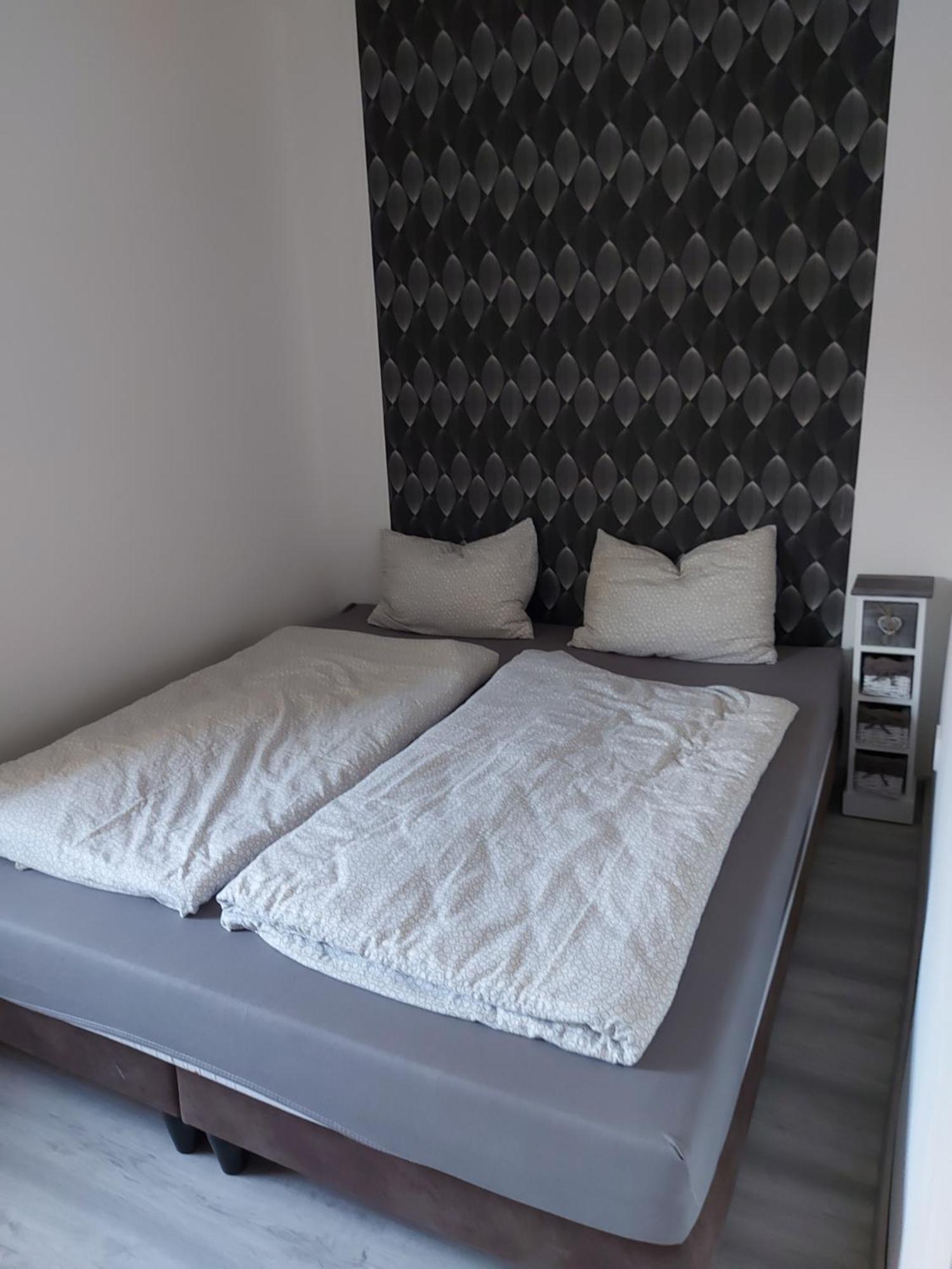 Corner Apartman 5 Siofok Luaran gambar