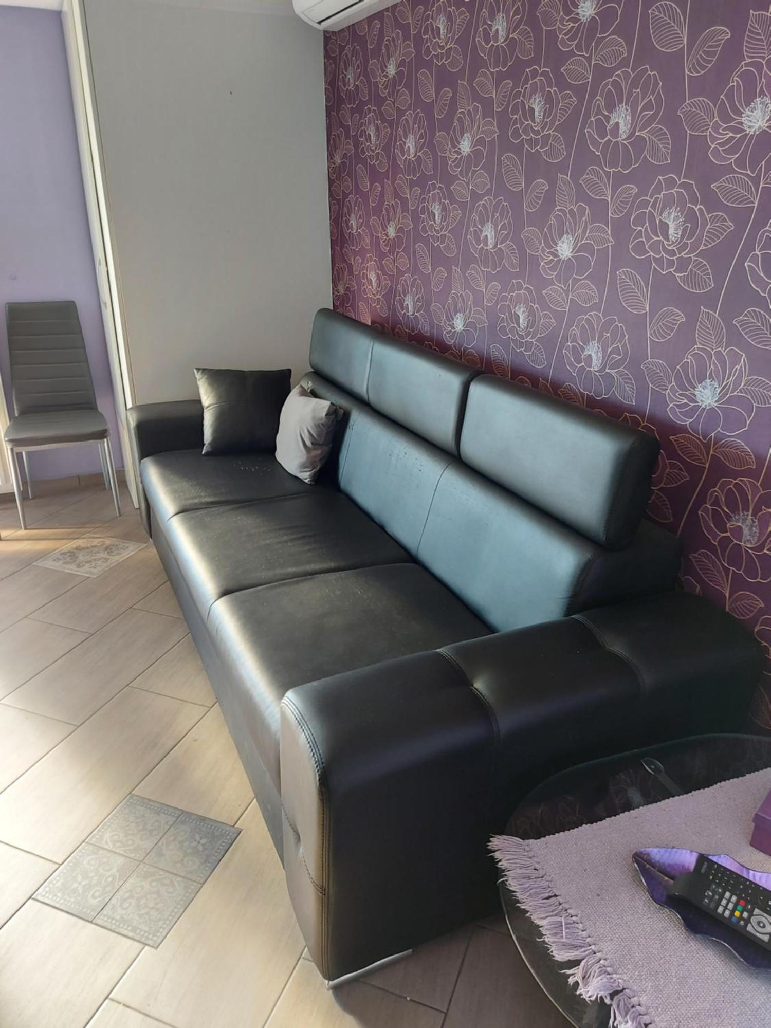 Corner Apartman 5 Siofok Luaran gambar